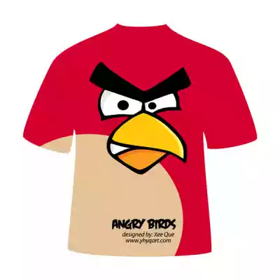 vectores plantilas ANGRY BIRDS,NIñO,DIA DEL NIÑO,CARICATURA,